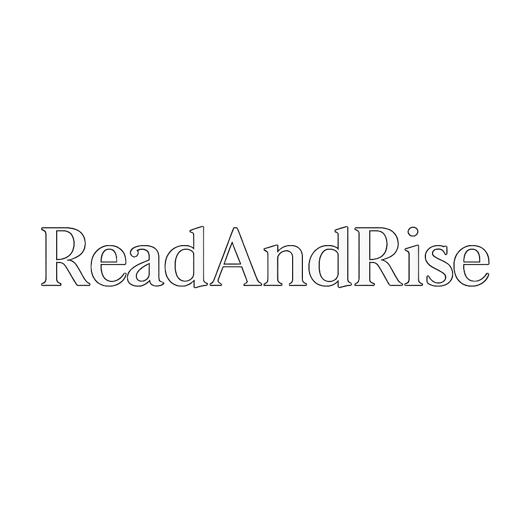 Read And Rise
